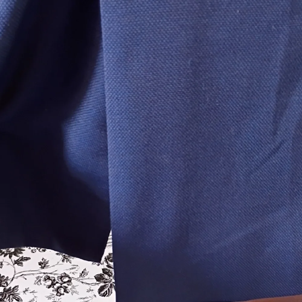 Ralph Lauren Classic Blue‎ Blazer